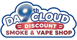 DA9thCloud