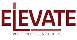 ElevateWellnessStudio
