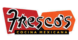 FrescosCocinaMexicana