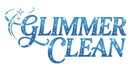 GlimmerClean