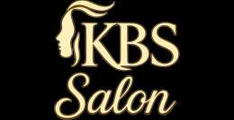 KBSSalon