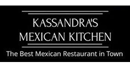 KassandrasMexicanKitchen