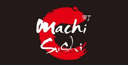 MachiSushi