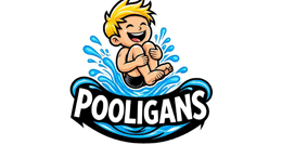 Pooligans