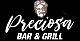 PreciosaBarAndGrill