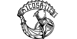 Ricosa