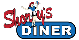 ShortysDiner