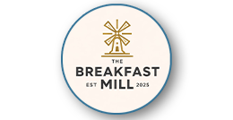 TheBreakfastMill
