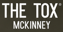 TheToxMcKinney