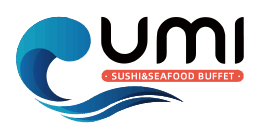UmiHotPostSushiSeafoodBuffet