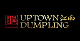 UptownDumpling