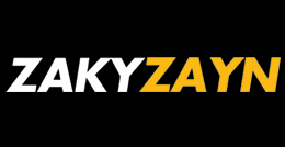 ZakyZayn