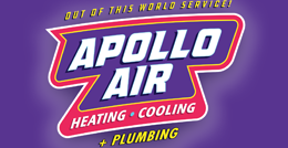 ApolloAir
