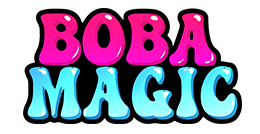 BobaMagic