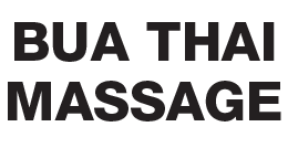 BuaThaiMassage