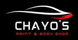 ChayosPaintBody