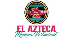 ElAzteca