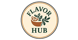 FlavorHub