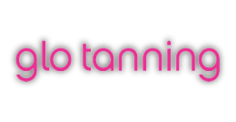 GLOTANNING