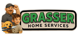 Grasser