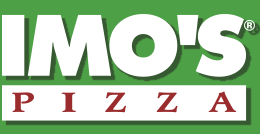 IMOsPizzaCrestwood