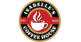IsabellesCoffee