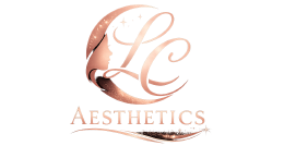 LCAesthetics