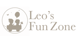 Leos Fun Zone