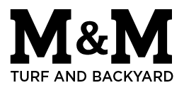 MMTURF
