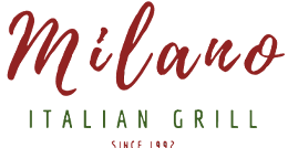 MilanoItalianGrill