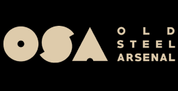 OldSteelArsenal