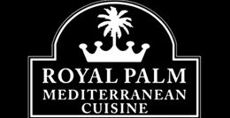 RoyalPalmMed