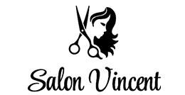 SalonVincent