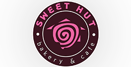 SweetHut