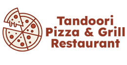 TandooriPizza