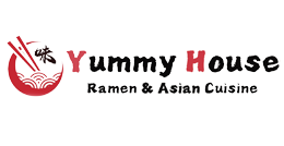 YummyHouse