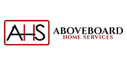 ABOVEBOARD