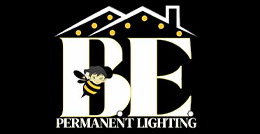 BEPERMANENTLIGHTING
