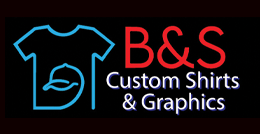 BSCUSTOM