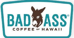 BadAssCoffee