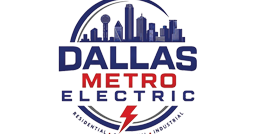 DallasMetroElectric