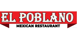 ElPoblano