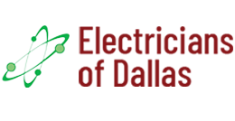 ElectriciansofDallas