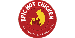 EpicHotChicken