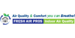 FreshAirPro