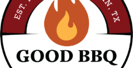 Good BBQ Company