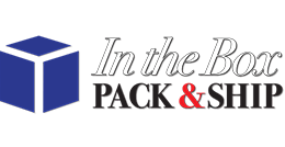 InTheBoxPackShip