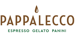 Pappalecco