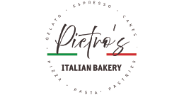PietrosItalianBakery