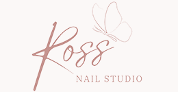 ROSSNAILSTUDIO